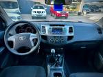 toyota-hilux-2014-diesel-2494cc