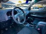 toyota-hilux-2014-diesel-2494cc