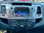 toyota-hilux-2014-diesel-2494cc