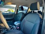 toyota-hilux-2014-diesel-2494cc