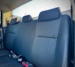 toyota-hilux-2014-diesel-2494cc