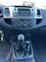 toyota-hilux-2014-diesel-2494cc
