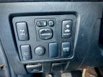 toyota-hilux-2014-diesel-2494cc