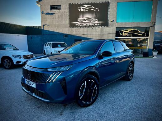 peugeot-e-3008-2024-eletrico-0cc