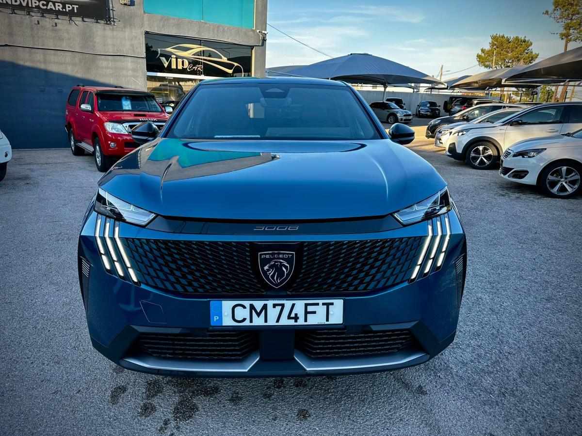peugeot-e-3008-2024-eletrico-0cc