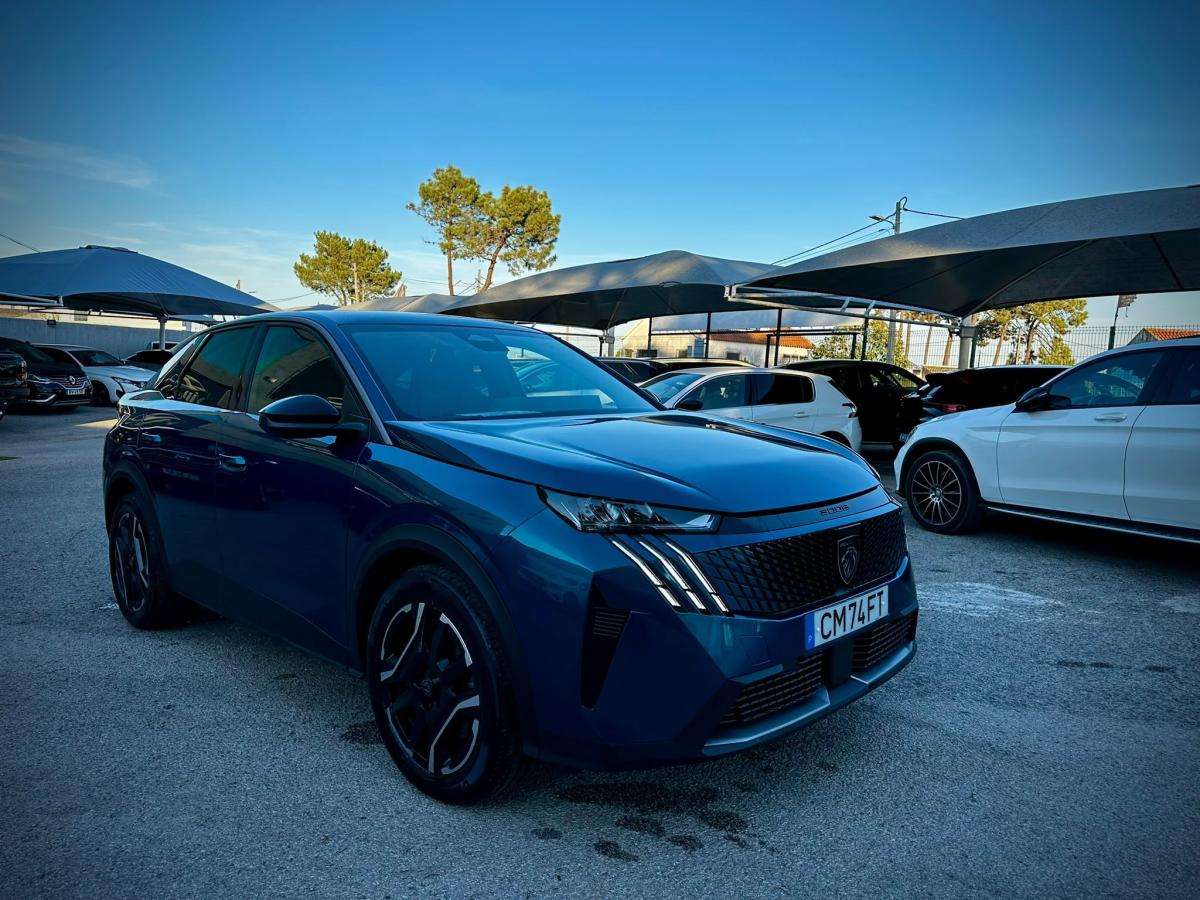 peugeot-e-3008-2024-eletrico-0cc