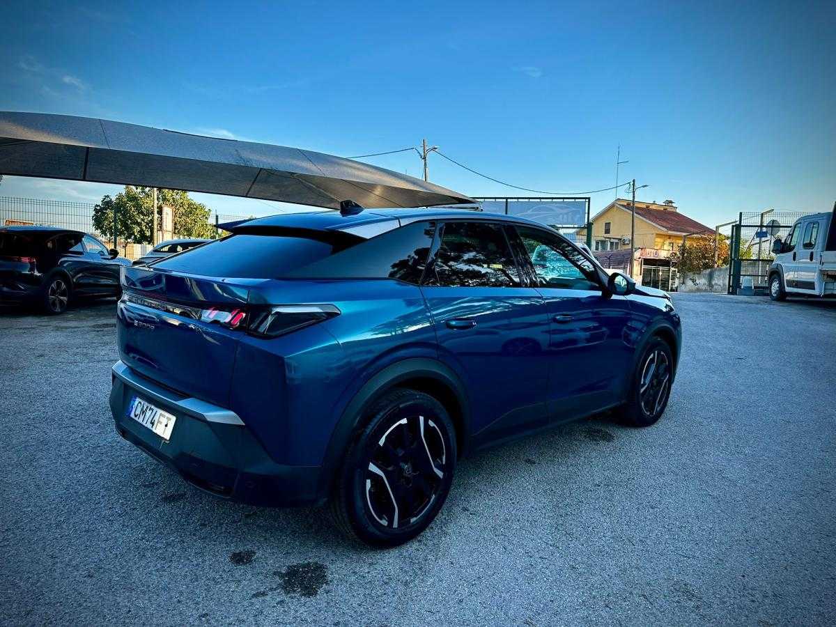 peugeot-e-3008-2024-eletrico-0cc