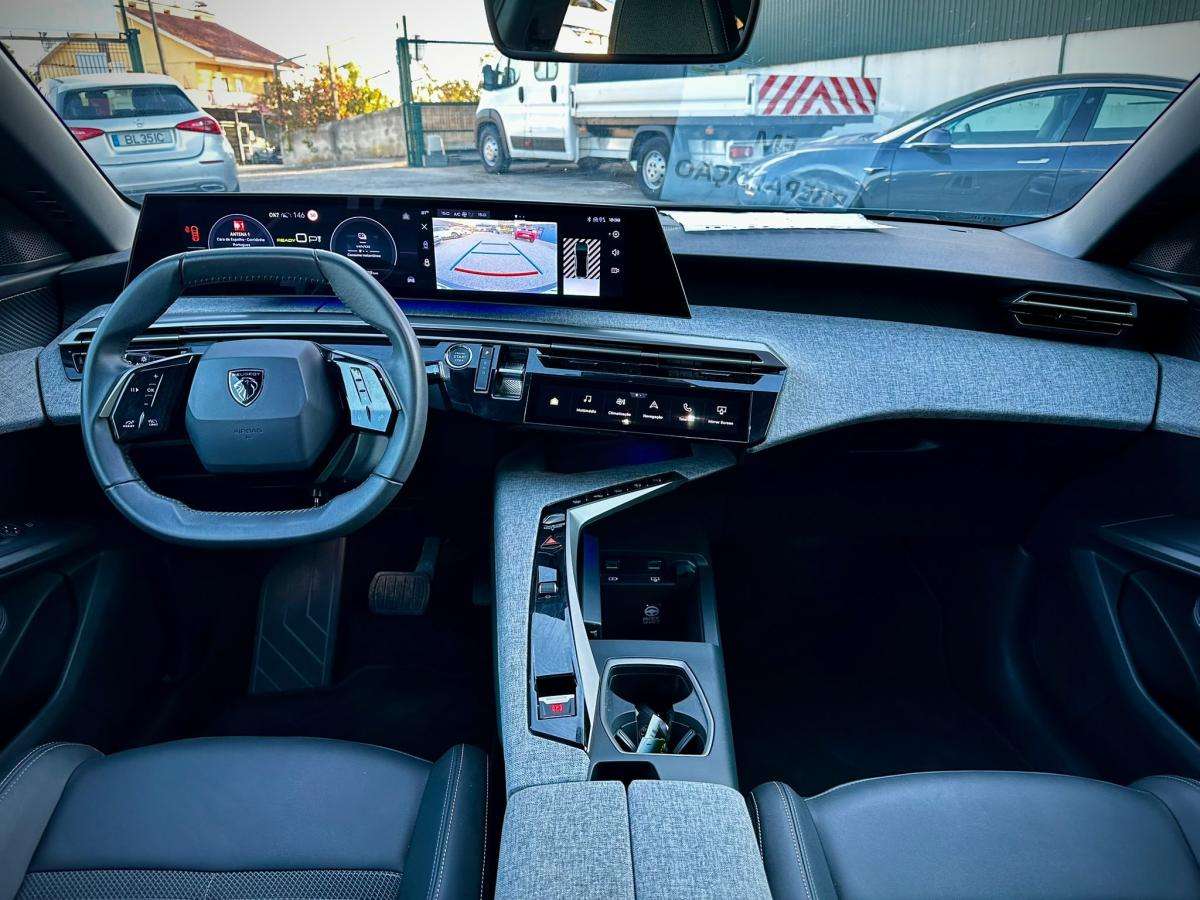 peugeot-e-3008-2024-eletrico-0cc