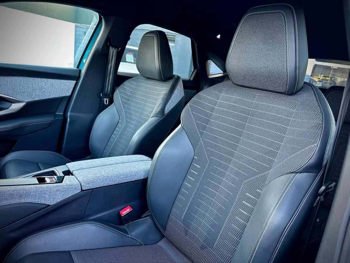 peugeot-e-3008-2024-eletrico-0cc