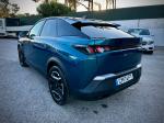 peugeot-e-3008-2024-eletrico-0cc