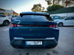 peugeot-e-3008-2024-eletrico-0cc