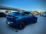 peugeot-e-3008-2024-eletrico-0cc