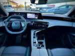 peugeot-e-3008-2024-eletrico-0cc