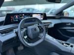 peugeot-e-3008-2024-eletrico-0cc