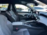 peugeot-e-3008-2024-eletrico-0cc