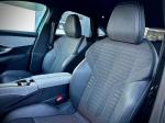 peugeot-e-3008-2024-eletrico-0cc