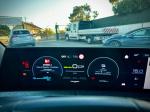 peugeot-e-3008-2024-eletrico-0cc