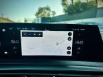 peugeot-e-3008-2024-eletrico-0cc