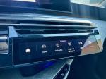 peugeot-e-3008-2024-eletrico-0cc