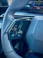 peugeot-e-3008-2024-eletrico-0cc