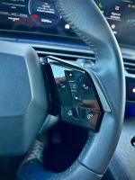 peugeot-e-3008-2024-eletrico-0cc