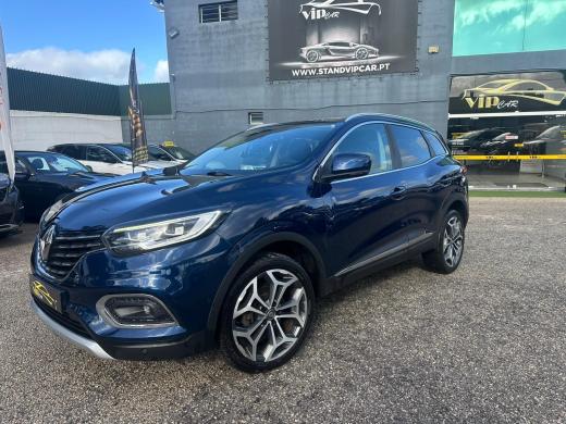 renault-kadjar-2020-diesel-1461cc
