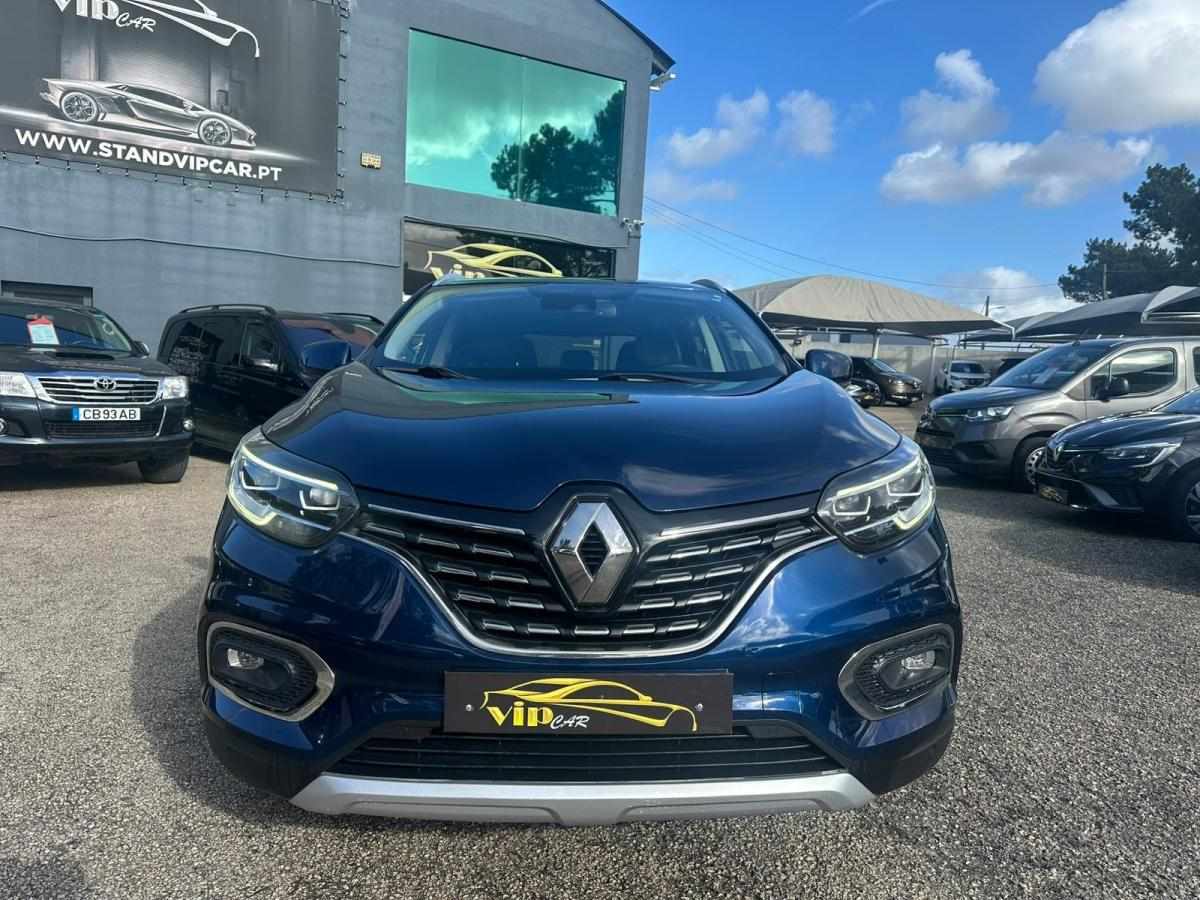 renault-kadjar-2020-diesel-1461cc