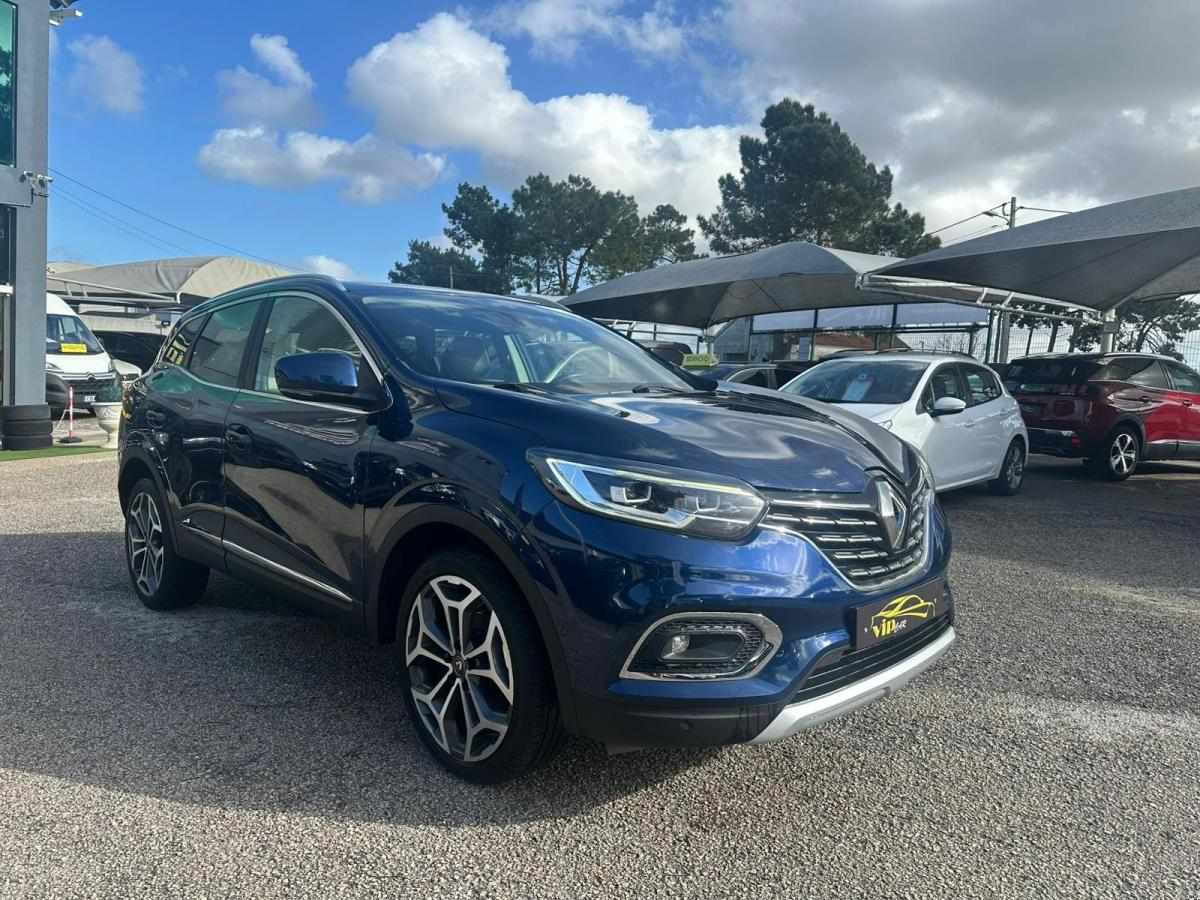 renault-kadjar-2020-diesel-1461cc