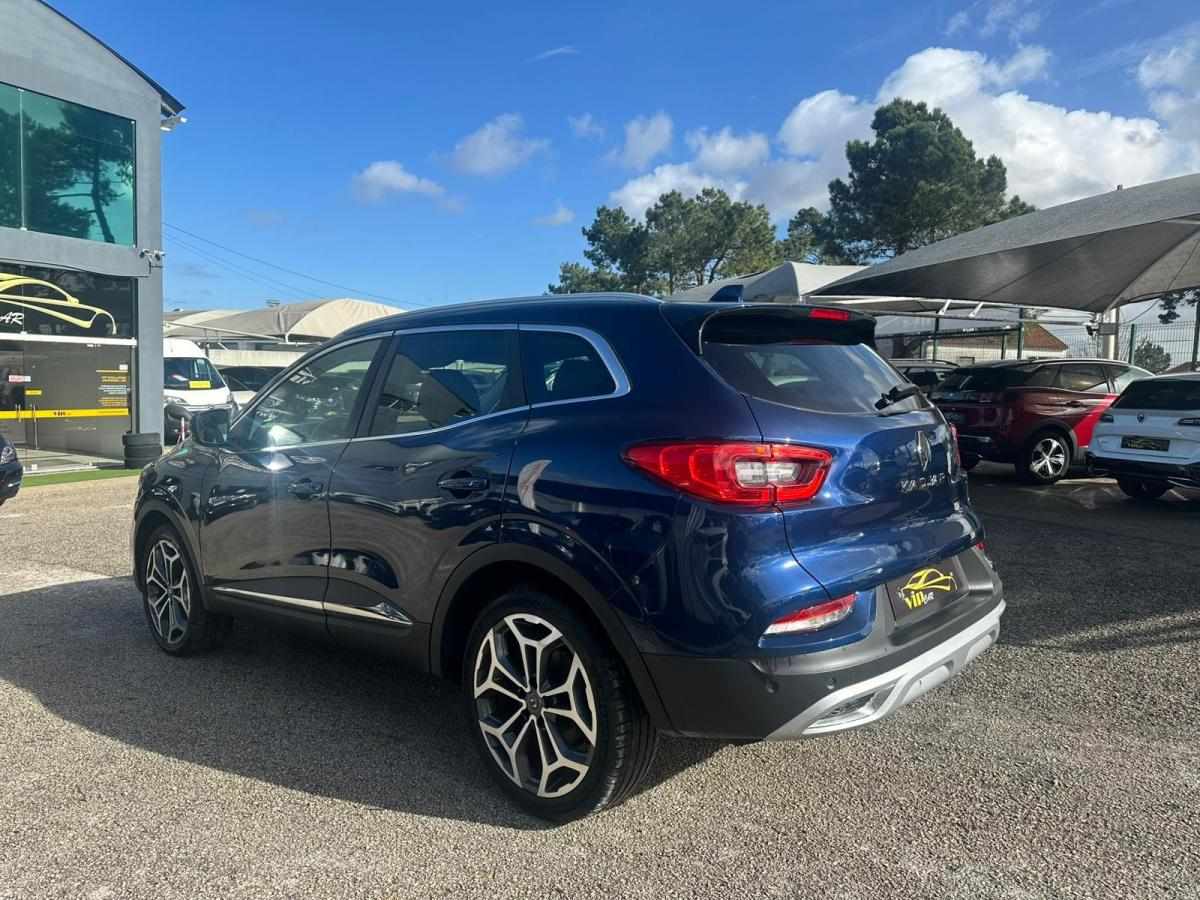 renault-kadjar-2020-diesel-1461cc
