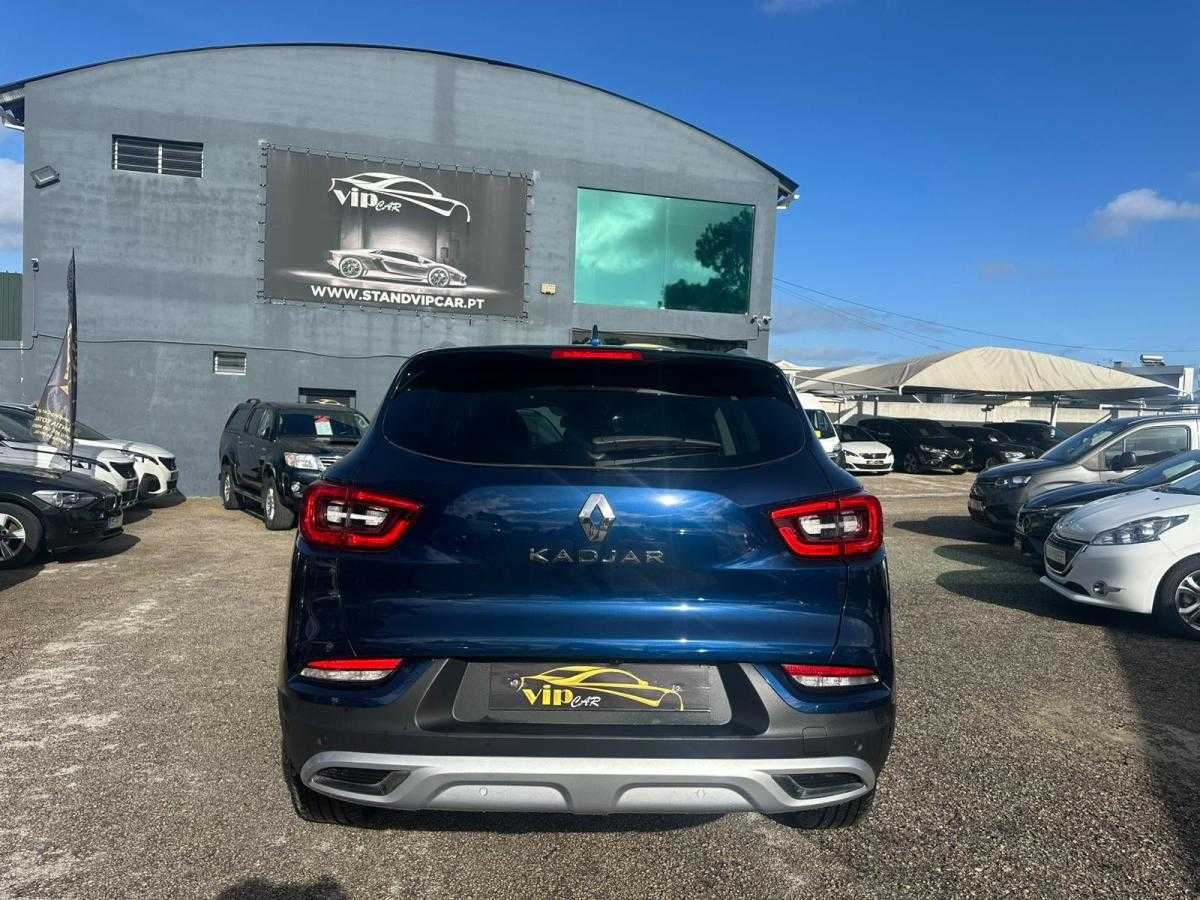 renault-kadjar-2020-diesel-1461cc