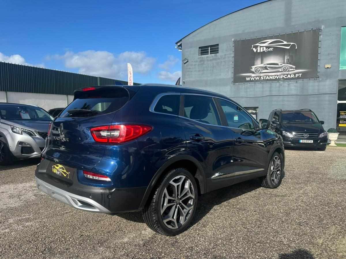 renault-kadjar-2020-diesel-1461cc