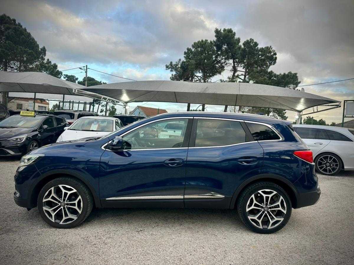 renault-kadjar-2020-diesel-1461cc