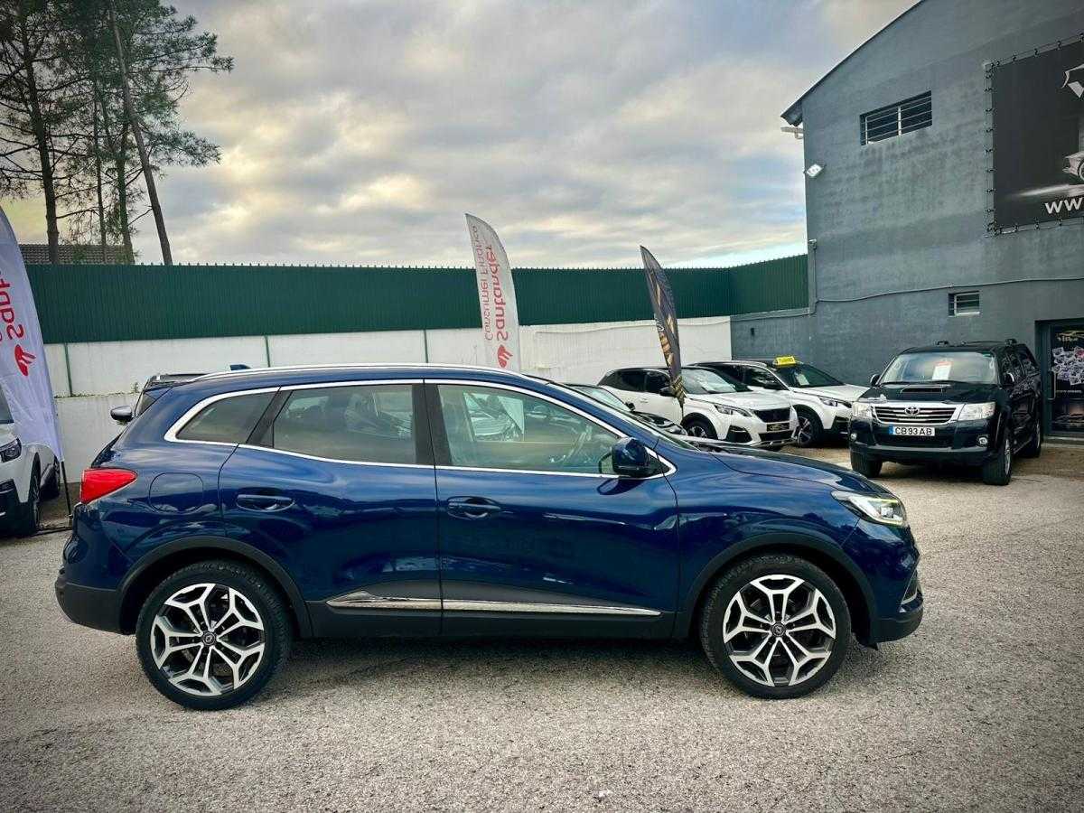 renault-kadjar-2020-diesel-1461cc