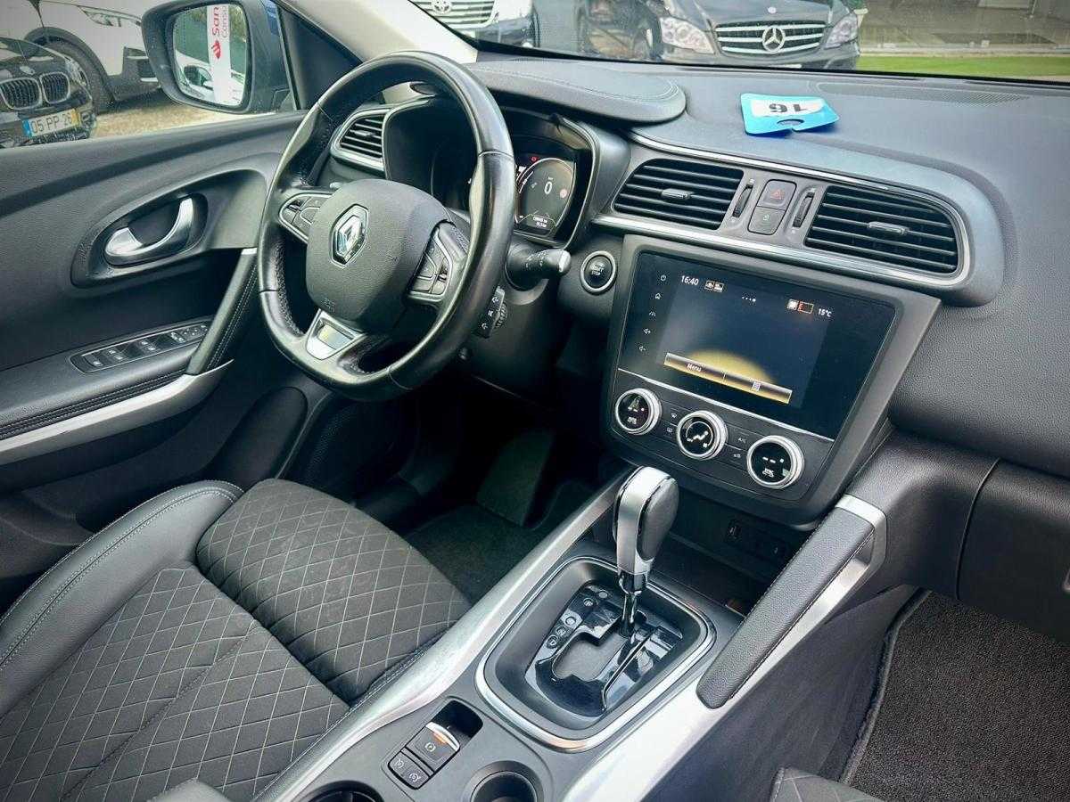 renault-kadjar-2020-diesel-1461cc