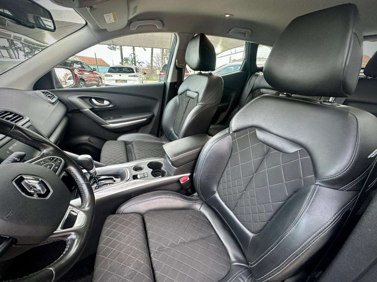renault-kadjar-2020-diesel-1461cc