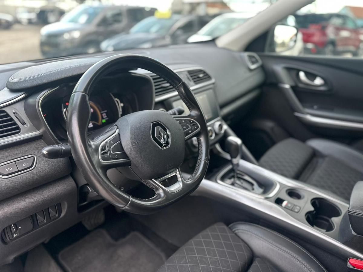 renault-kadjar-2020-diesel-1461cc
