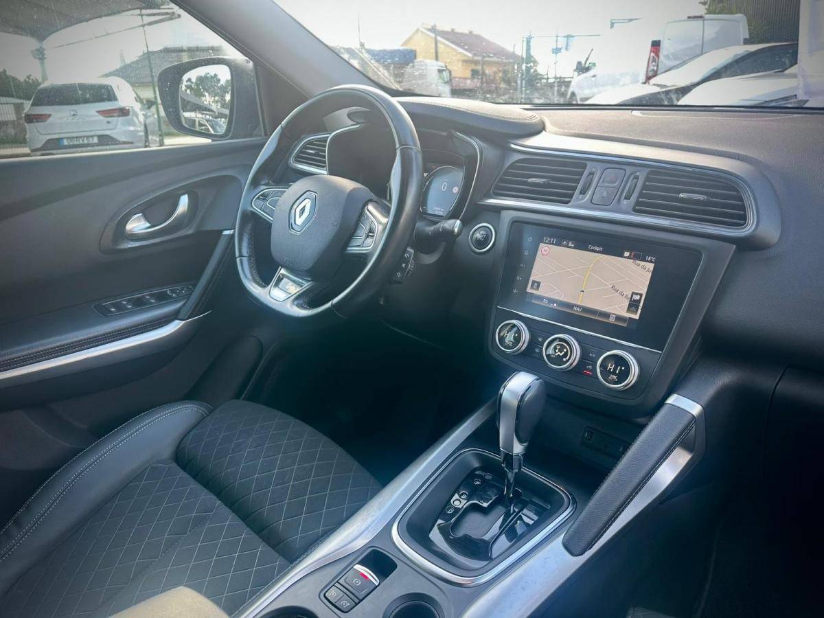 renault-kadjar-2020-diesel-1461cc