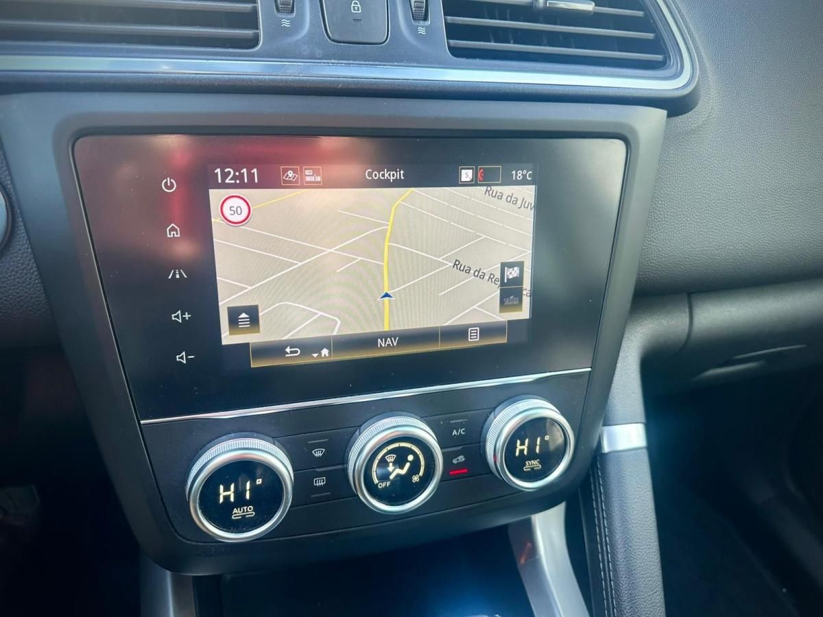 renault-kadjar-2020-diesel-1461cc