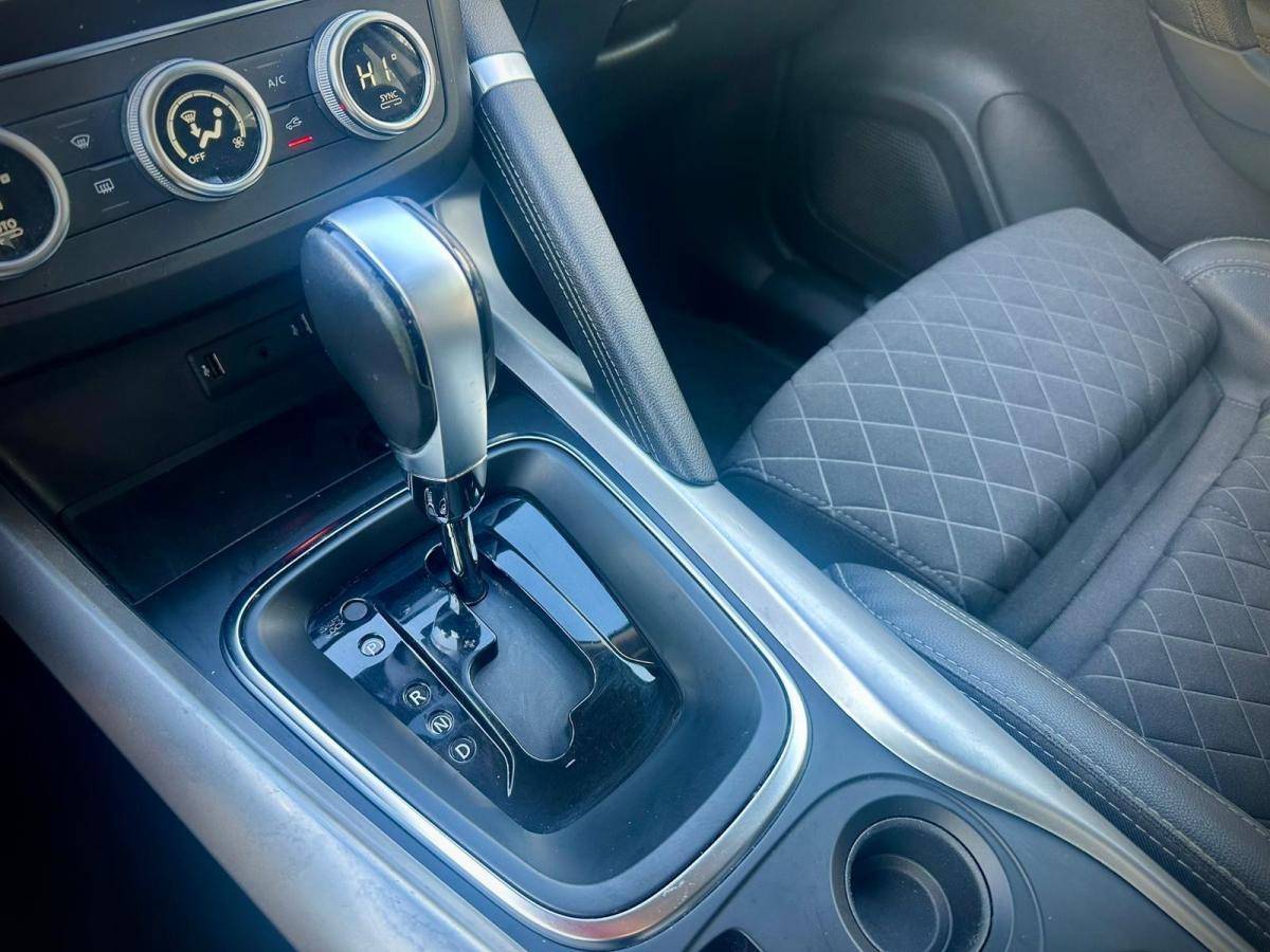 renault-kadjar-2020-diesel-1461cc