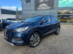 renault-kadjar-2020-diesel-1461cc