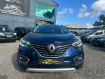 renault-kadjar-2020-diesel-1461cc