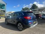 renault-kadjar-2020-diesel-1461cc