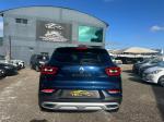 renault-kadjar-2020-diesel-1461cc