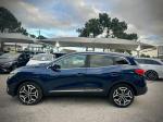 renault-kadjar-2020-diesel-1461cc