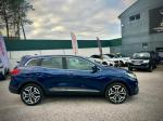renault-kadjar-2020-diesel-1461cc