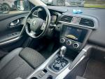 renault-kadjar-2020-diesel-1461cc