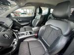 renault-kadjar-2020-diesel-1461cc