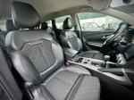 renault-kadjar-2020-diesel-1461cc