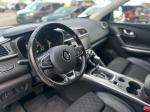 renault-kadjar-2020-diesel-1461cc