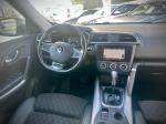 renault-kadjar-2020-diesel-1461cc